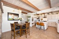 381 Cheryl Lane, Applegate, CA 95703