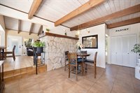 381 Cheryl Lane, Applegate, CA 95703