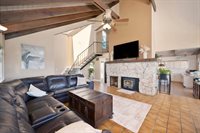 381 Cheryl Lane, Applegate, CA 95703