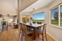 381 Cheryl Lane, Applegate, CA 95703