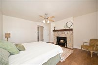 381 Cheryl Lane, Applegate, CA 95703