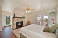 381 Cheryl Lane, Applegate, CA 95703