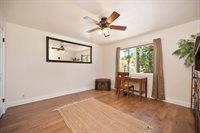 381 Cheryl Lane, Applegate, CA 95703