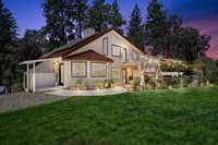 381 Cheryl Lane, Applegate, CA 95703