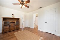 381 Cheryl Lane, Applegate, CA 95703