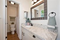 381 Cheryl Lane, Applegate, CA 95703