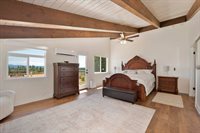 381 Cheryl Lane, Applegate, CA 95703