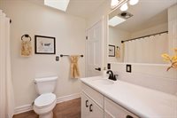 381 Cheryl Lane, Applegate, CA 95703