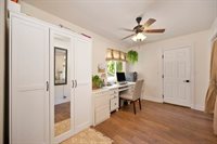 381 Cheryl Lane, Applegate, CA 95703