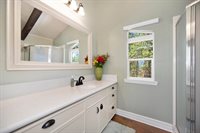 381 Cheryl Lane, Applegate, CA 95703