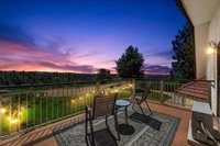 381 Cheryl Lane, Applegate, CA 95703