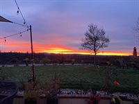 381 Cheryl Lane, Applegate, CA 95703