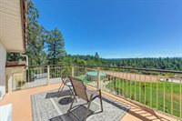 381 Cheryl Lane, Applegate, CA 95703