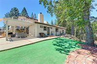 381 Cheryl Lane, Applegate, CA 95703