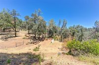 381 Cheryl Lane, Applegate, CA 95703
