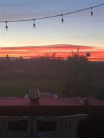 381 Cheryl Lane, Applegate, CA 95703