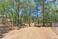 381 Cheryl Lane, Applegate, CA 95703