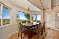 381 Cheryl Lane, Applegate, CA 95703