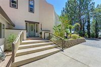 381 Cheryl Lane, Applegate, CA 95703