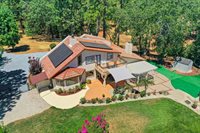 381 Cheryl Lane, Applegate, CA 95703