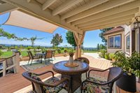 381 Cheryl Lane, Applegate, CA 95703