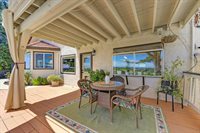 381 Cheryl Lane, Applegate, CA 95703