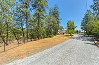 381 Cheryl Lane, Applegate, CA 95703