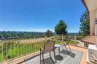 381 Cheryl Lane, Applegate, CA 95703