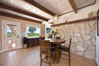 381 Cheryl Lane, Applegate, CA 95703