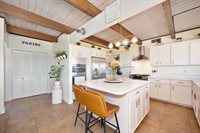 381 Cheryl Lane, Applegate, CA 95703