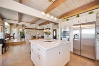 381 Cheryl Lane, Applegate, CA 95703