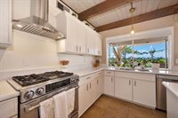 381 Cheryl Lane, Applegate, CA 95703