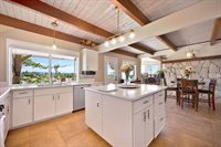 381 Cheryl Lane, Applegate, CA 95703