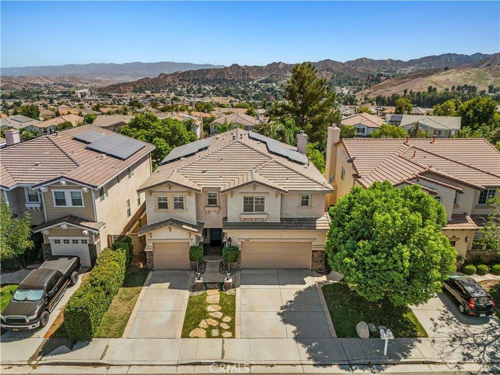 27630 Mariposa Lane, Castaic, CA 91384