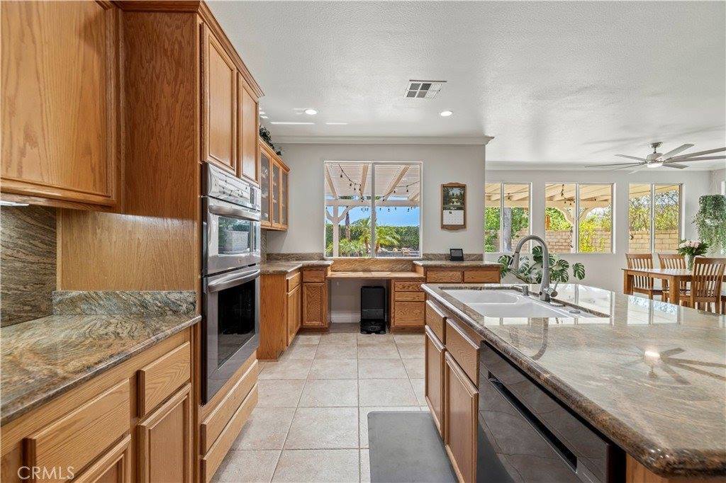 27630 Mariposa Lane, Castaic, CA 91384