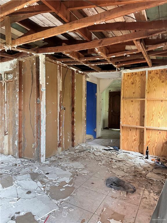 404 East Esplanada Street, Weslaco, TX 78596