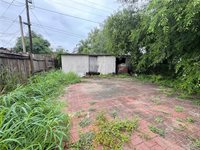 404 East Esplanada Street, Weslaco, TX 78596