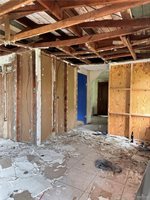 404 East Esplanada Street, Weslaco, TX 78596