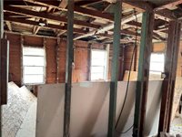 404 East Esplanada Street, Weslaco, TX 78596