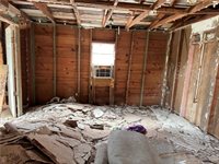 404 East Esplanada Street, Weslaco, TX 78596