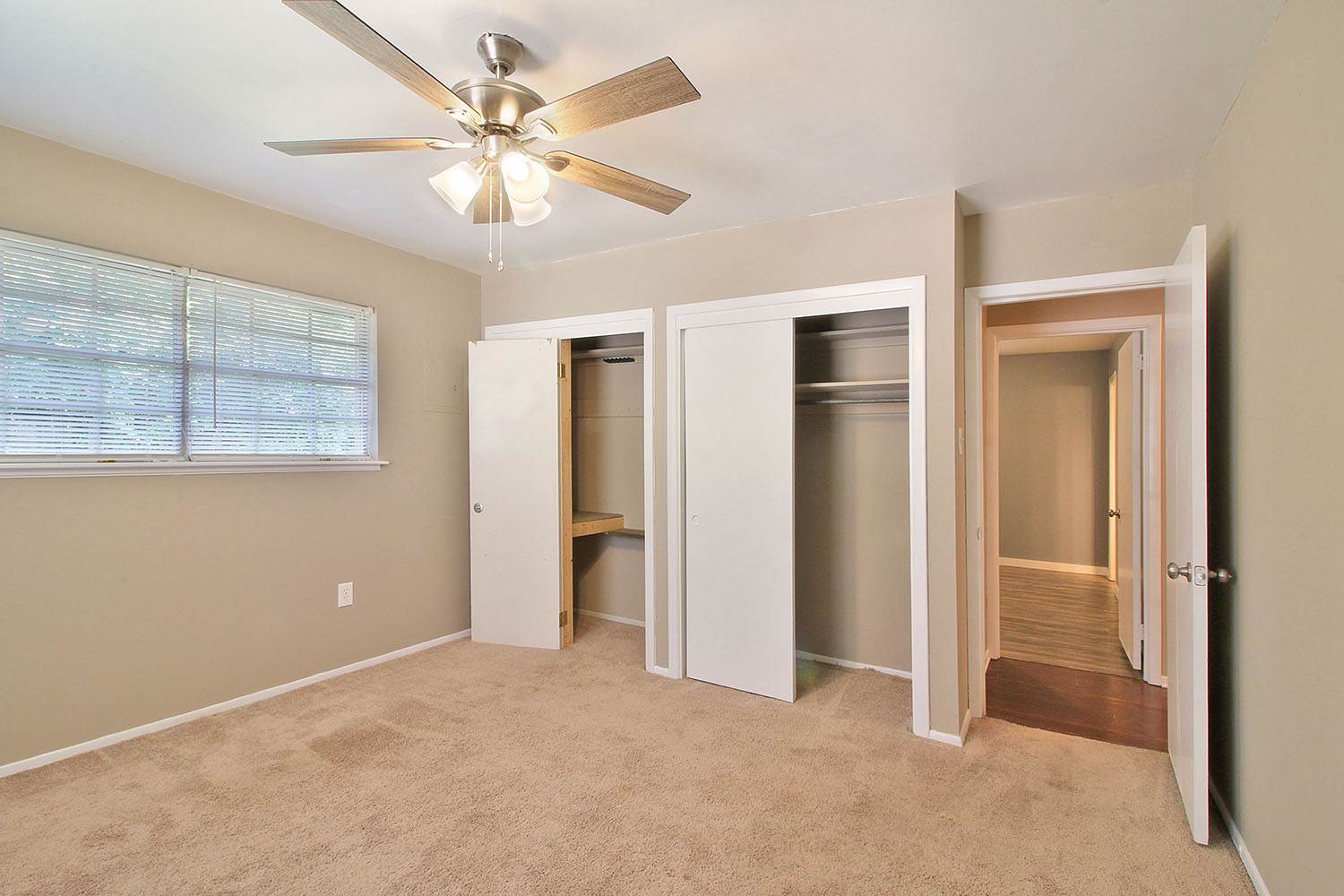 5 Lafayette Pl, Gulfport, MS 39507