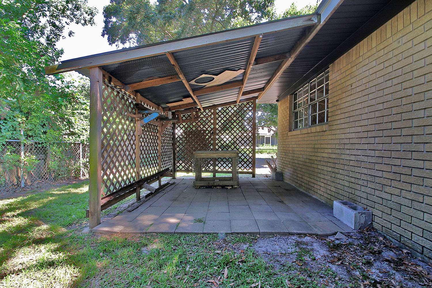 5 Lafayette Pl, Gulfport, MS 39507