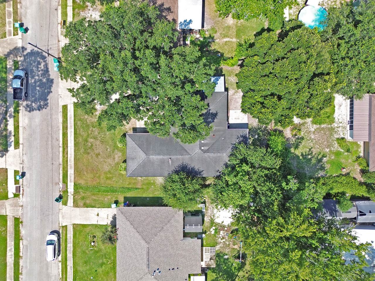 5 Lafayette Pl, Gulfport, MS 39507