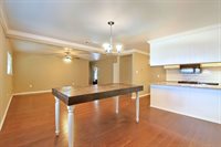 5 Lafayette Pl, Gulfport, MS 39507