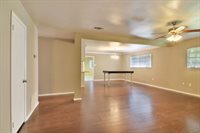 5 Lafayette Pl, Gulfport, MS 39507