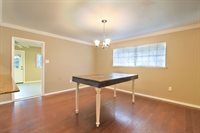 5 Lafayette Pl, Gulfport, MS 39507