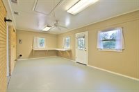 5 Lafayette Pl, Gulfport, MS 39507