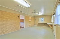 5 Lafayette Pl, Gulfport, MS 39507