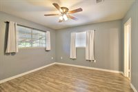 5 Lafayette Pl, Gulfport, MS 39507