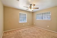 5 Lafayette Pl, Gulfport, MS 39507